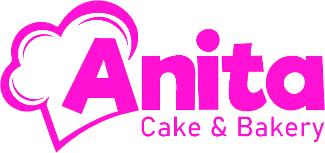 Anita Cake & Bakery